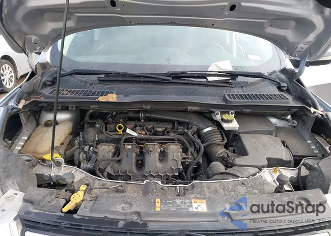 1FMCU0J91GUB70915: 42887360