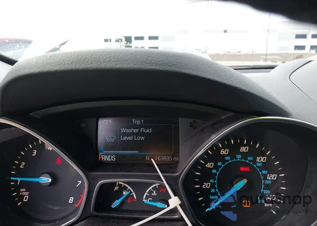 1FMCU0J91GUB70915: 42887360