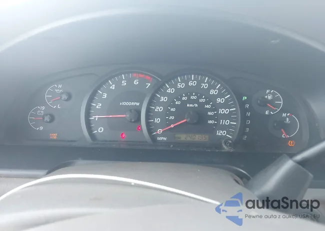 5TBDT48145S466587: 42887365