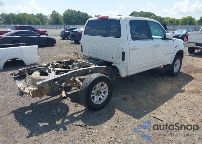 5TBDT48145S466587: 42887365