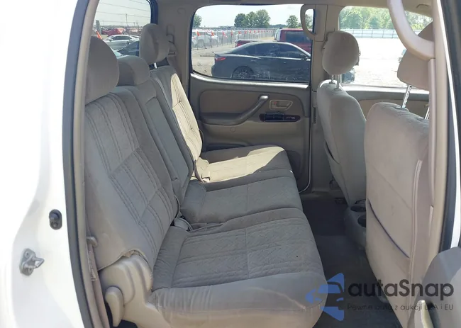 5TBDT48145S466587: 42887365