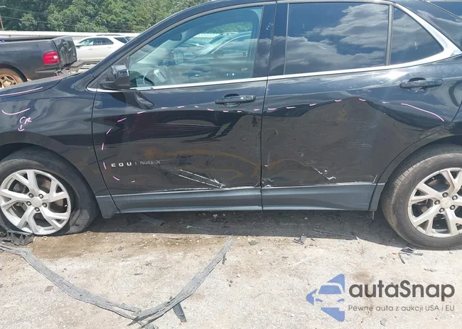 2GNAXLEXXL6205724: 42887380