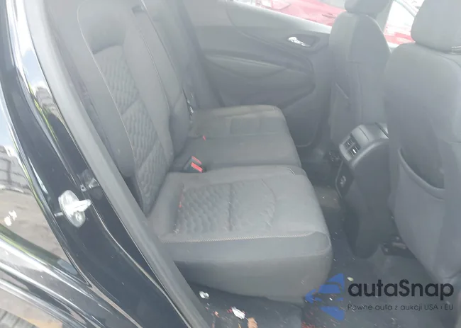 2GNAXLEXXL6205724: 42887380