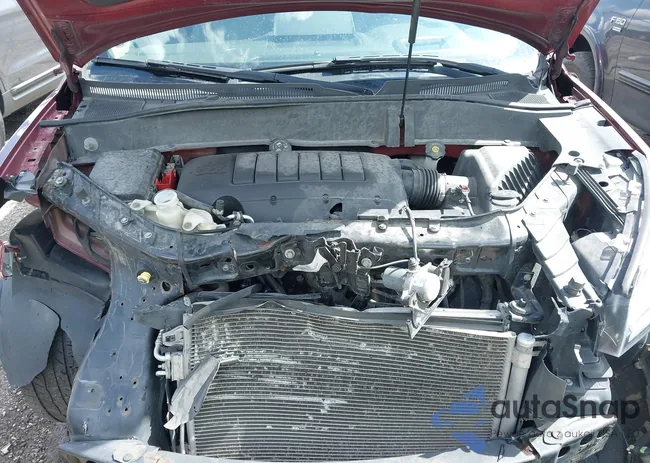 1GKKRTKD8FJ244549: 42887382