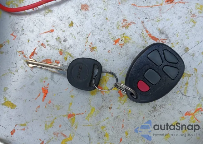 1GKKRTKD8FJ244549: 42887382