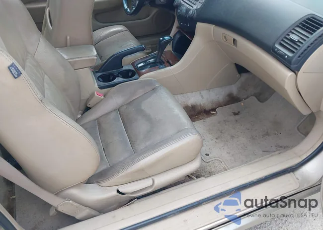 1HGCM72616A004896: 42887386