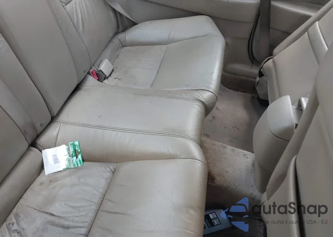 1HGCM72616A004896: 42887386