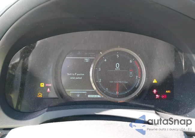 JTHBA1D28G5004655: 42887391