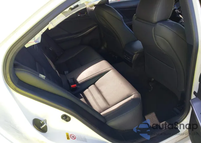 JTHBA1D28G5004655: 42887391