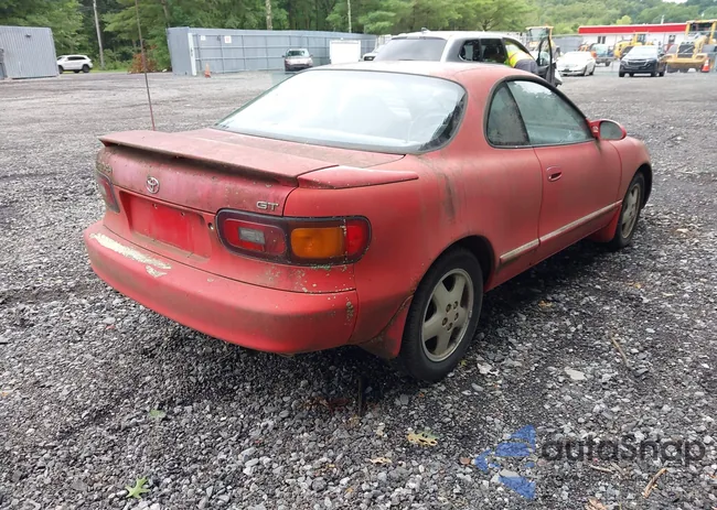 JT2ST87F3N0110713: 42887396