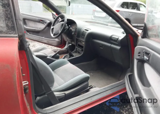 JT2ST87F3N0110713: 42887396