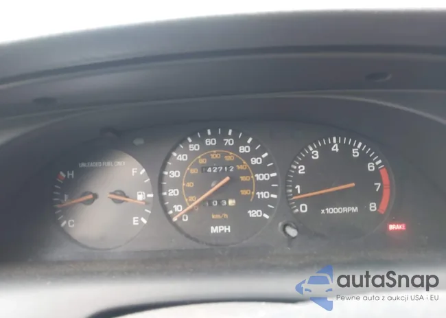 JT2ST87F3N0110713: 42887396