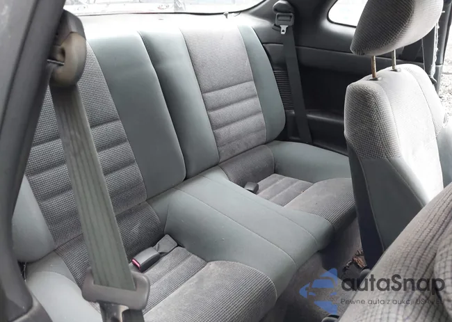 JT2ST87F3N0110713: 42887396