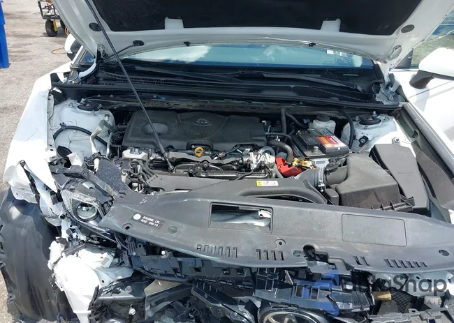 4T1G11AK6MU471162: 42887399