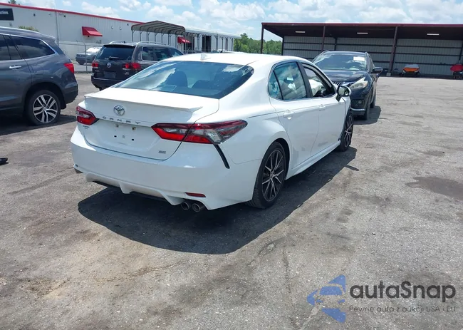 4T1G11AK6MU471162: 42887399