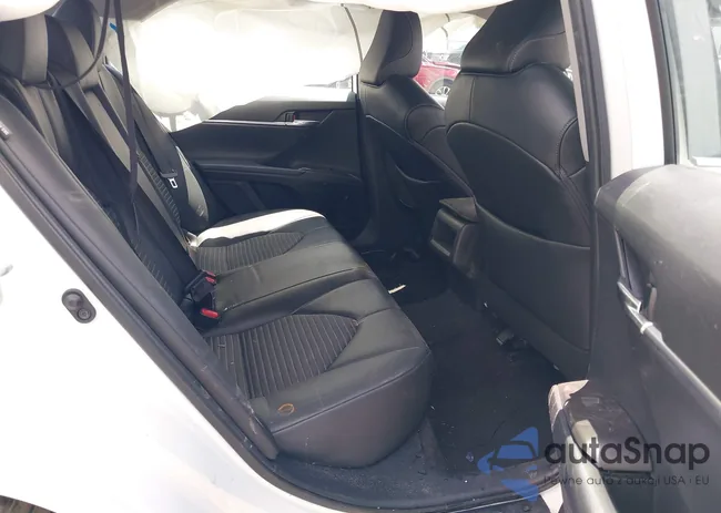 4T1G11AK6MU471162: 42887399