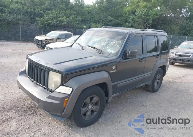 1J4PN3GKXBW542791: 42887402