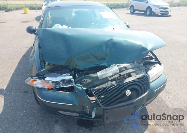 1C3EJ56H2TN120634: 42887403