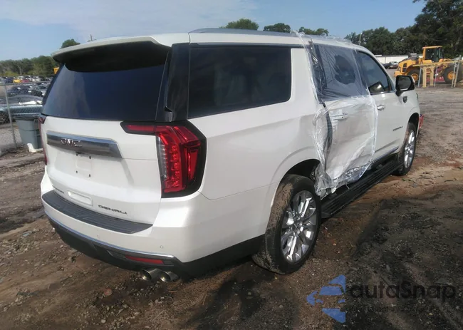 1GKS2JKL3NR161093: 42887405