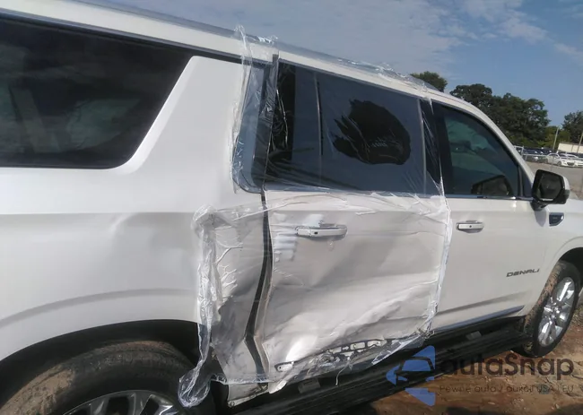 1GKS2JKL3NR161093: 42887405