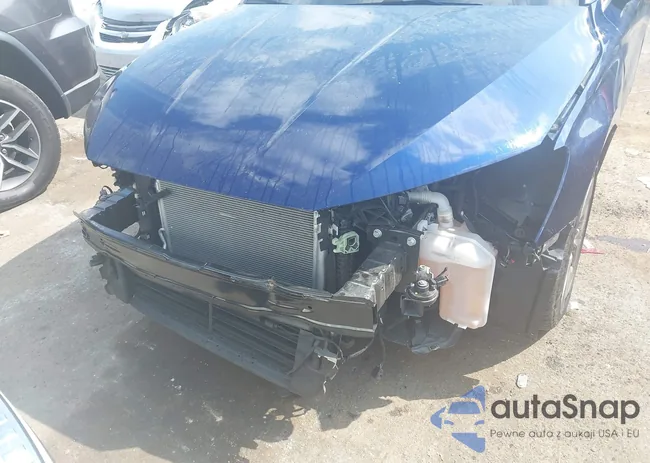 WAUAUDGY8PA045233: 42887407