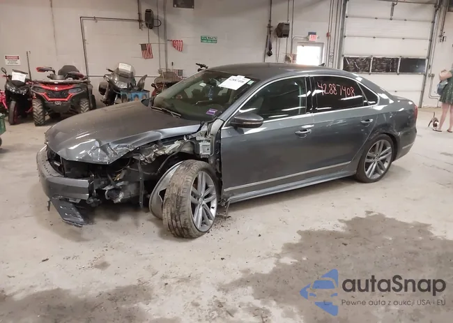 1VWDT7A35HC063306: 42887408