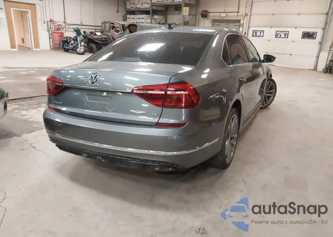 1VWDT7A35HC063306: 42887408