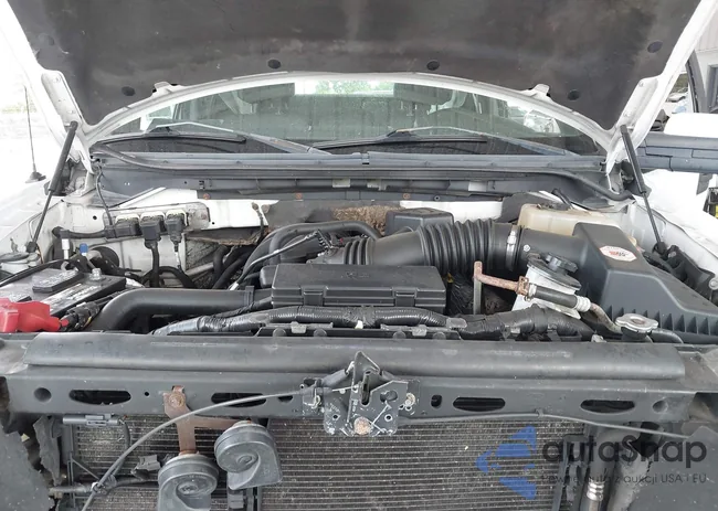 1FTRW128X9FA76317: 42887411