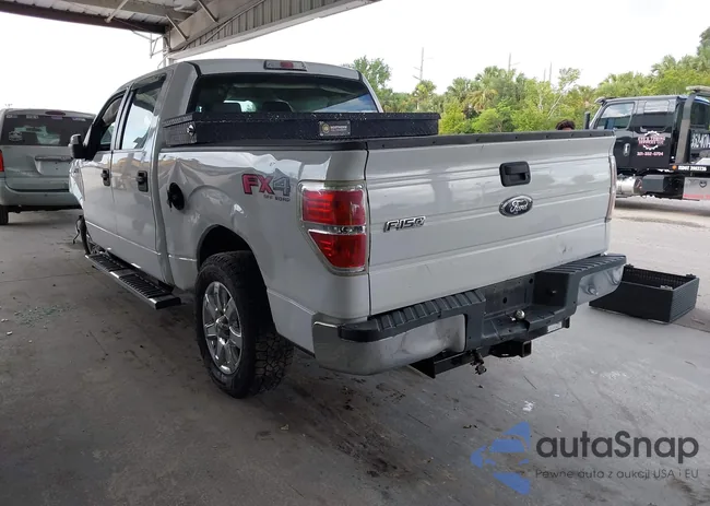 1FTRW128X9FA76317: 42887411