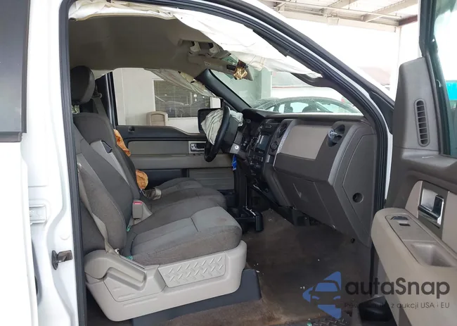 1FTRW128X9FA76317: 42887411