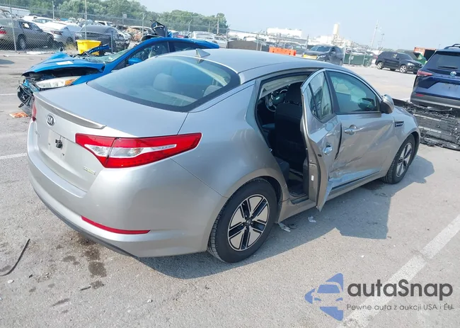 KNAGM4AD3C5023949: 42887412