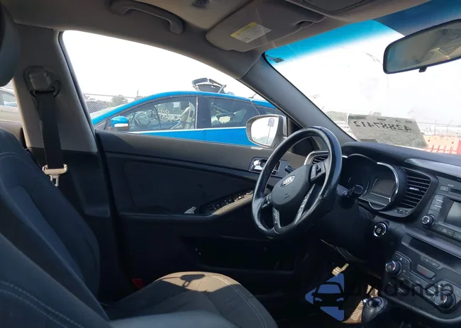 KNAGM4AD3C5023949: 42887412