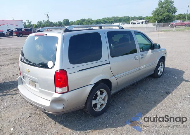 1GNDV33L46D103828: 42887413