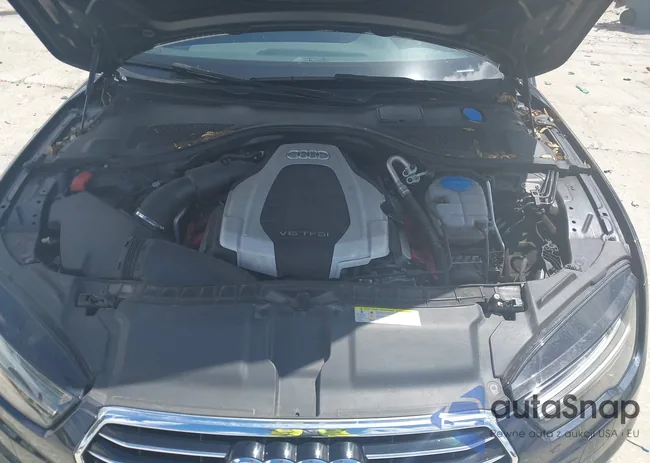 WAUW3AFC5JN060771: 42887416