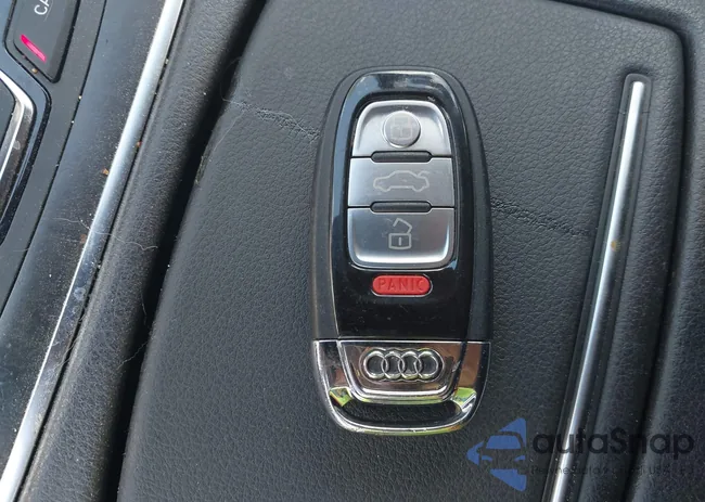 WAUW3AFC5JN060771: 42887416