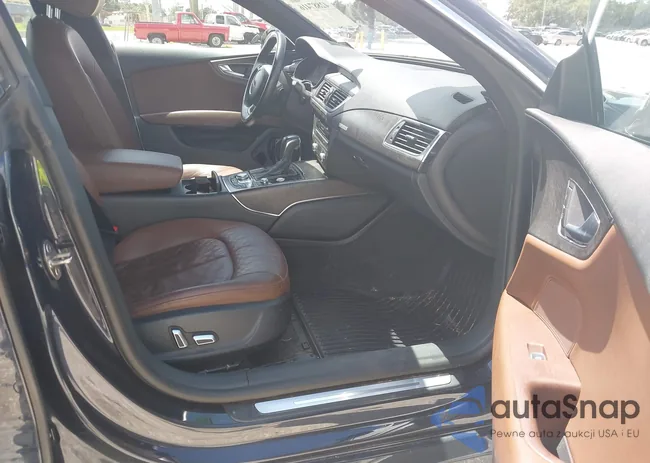 WAUW3AFC5JN060771: 42887416