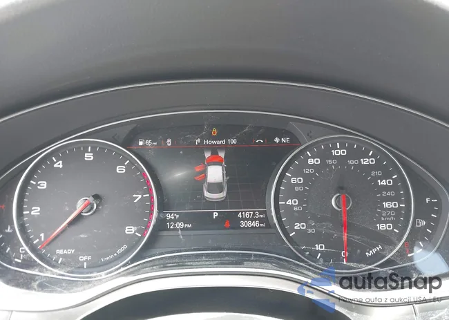 WAUW3AFC5JN060771: 42887416