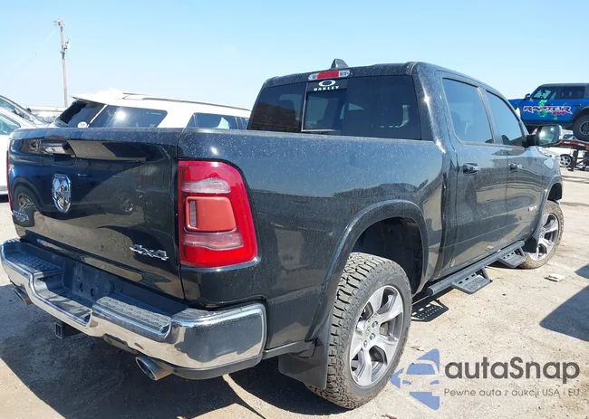 1C6SRFJT4KN546016: 42887418