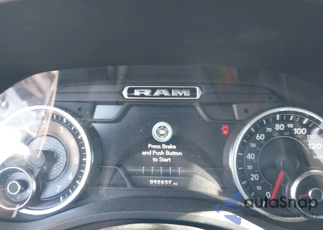 1C6SRFJT4KN546016: 42887418