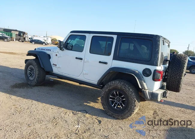 1C4RJXFG6RW212431: 42887419