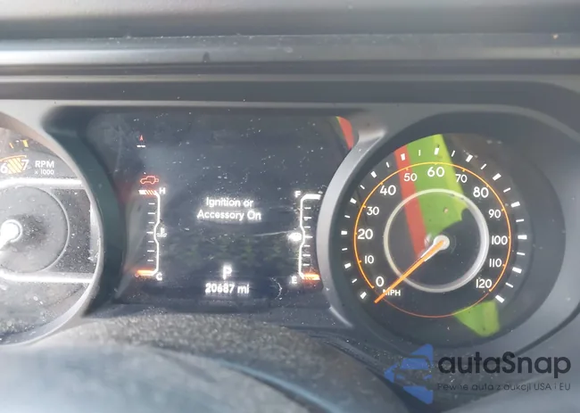 1C4RJXFG6RW212431: 42887419