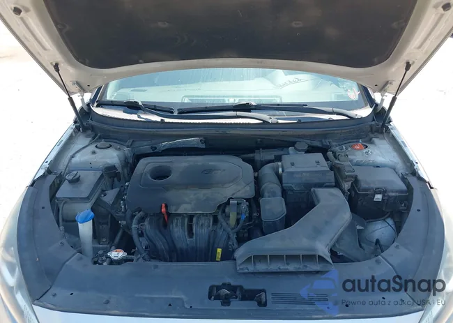 5NPE34AF1JH605799: 42887422