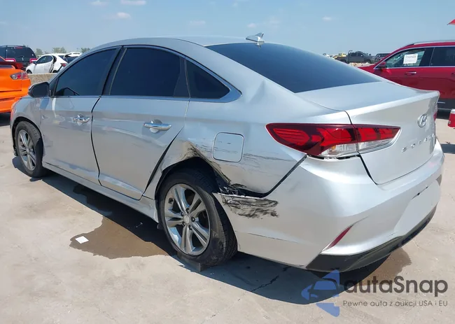 5NPE34AF1JH605799: 42887422