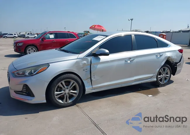 5NPE34AF1JH605799: 42887422