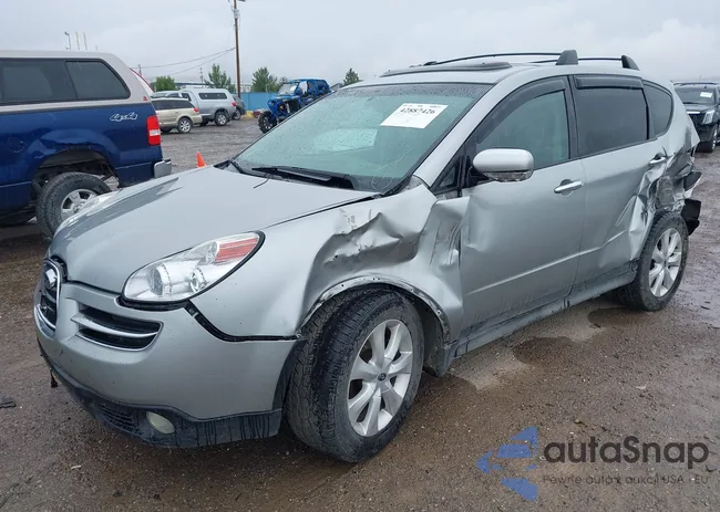 4S4WX82C964416444: 42887426