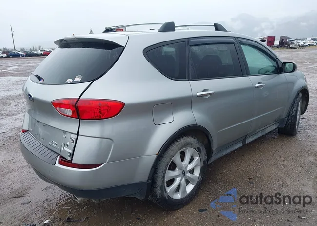 4S4WX82C964416444: 42887426