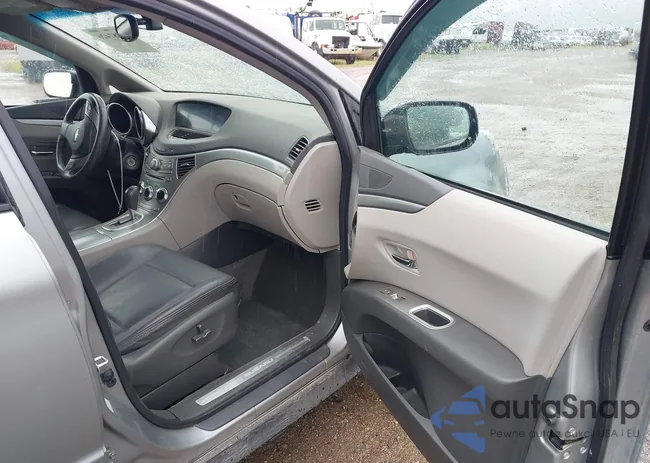 4S4WX82C964416444: 42887426