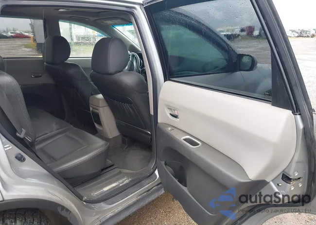 4S4WX82C964416444: 42887426