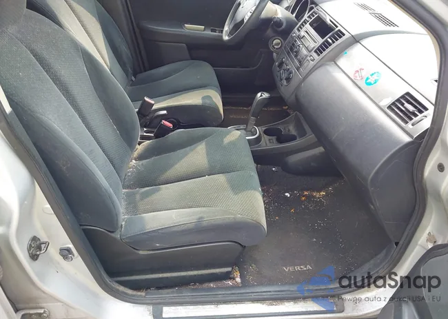 3N1BC1CP1BL416615: 42887432