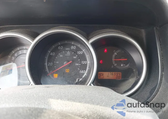 3N1BC1CP1BL416615: 42887432